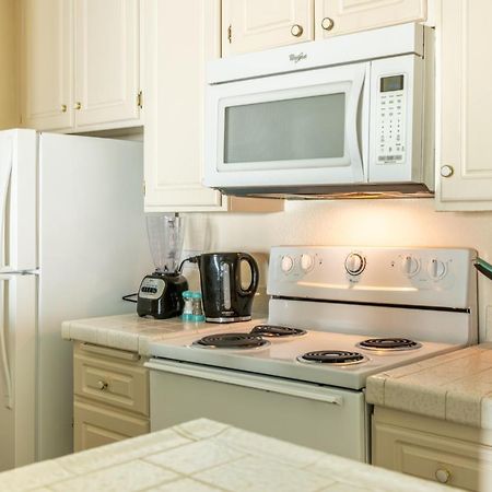로스앤젤레스 1Br Oasis Steps To Venice Beach 아파트 외부 사진