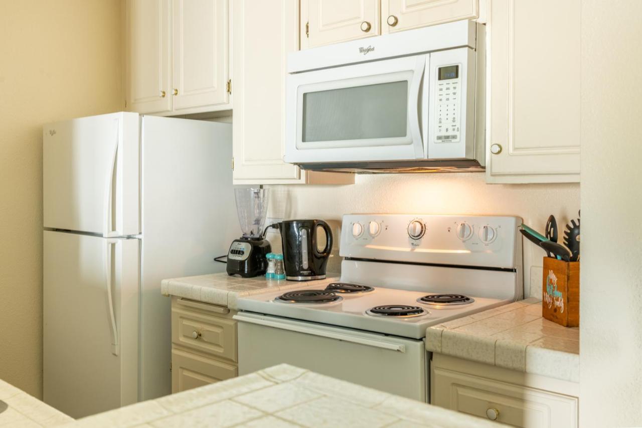 로스앤젤레스 1Br Oasis Steps To Venice Beach 아파트 외부 사진